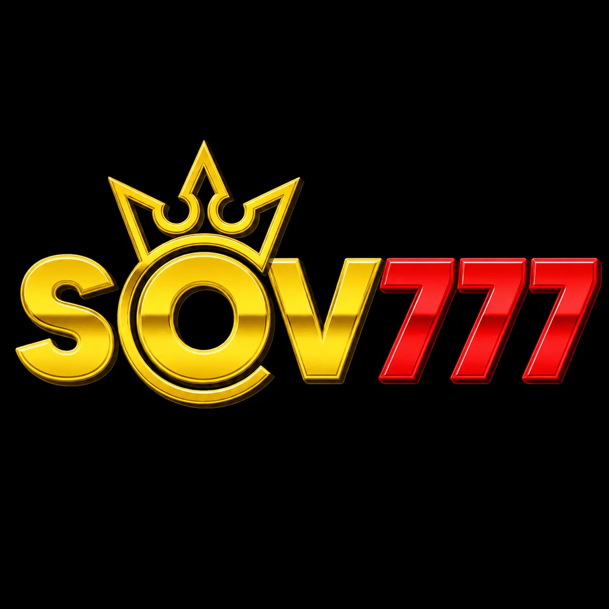 SOV777 - Game Olahraga Terbaik untuk Pecinta Sport