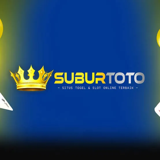 SUBURTOTO - Permainan Olahraga Menarik untuk Penggemar Sports