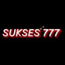 sukses777 APK Sports