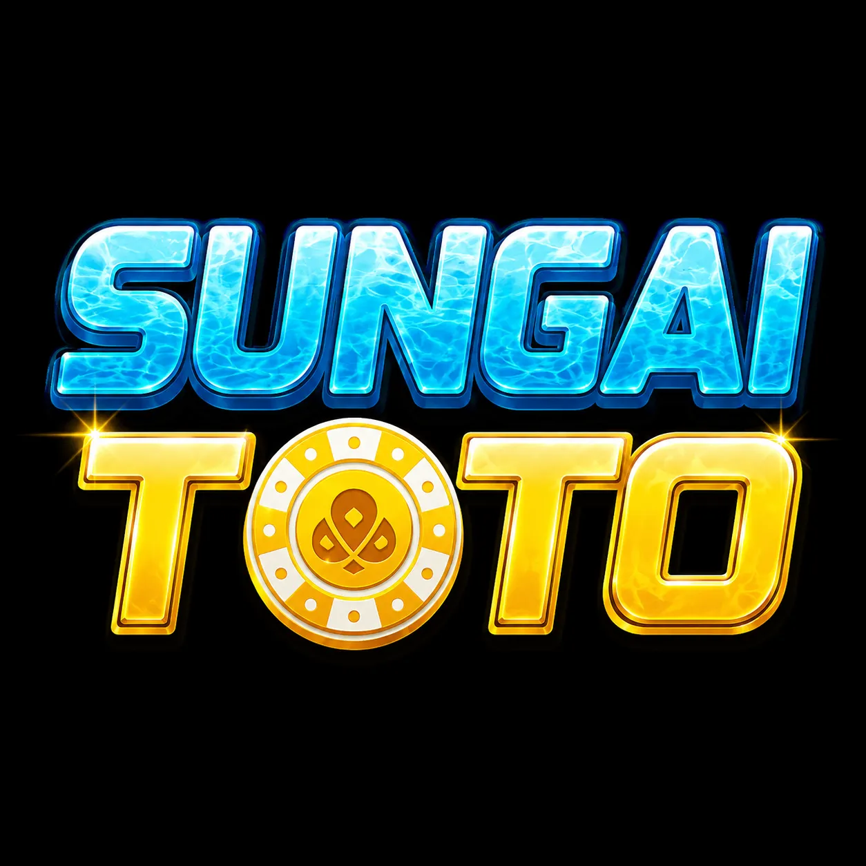 sungaitoto APK Football
