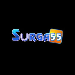 SURGA55 - Simulasi Kehidupan yang Mengasyikkan