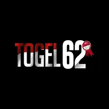 TOGEL62 - Pertempuran Terhebat dalam Gaya Battle Royale