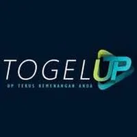 TOGELUP - Game Arcade Seru untuk Semua Kalangan