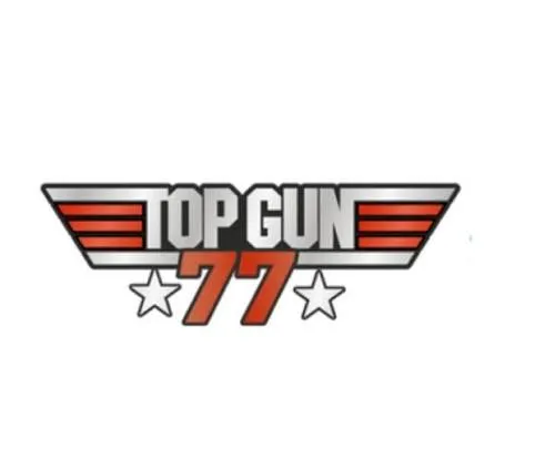 topgun77 APK Sportsbook