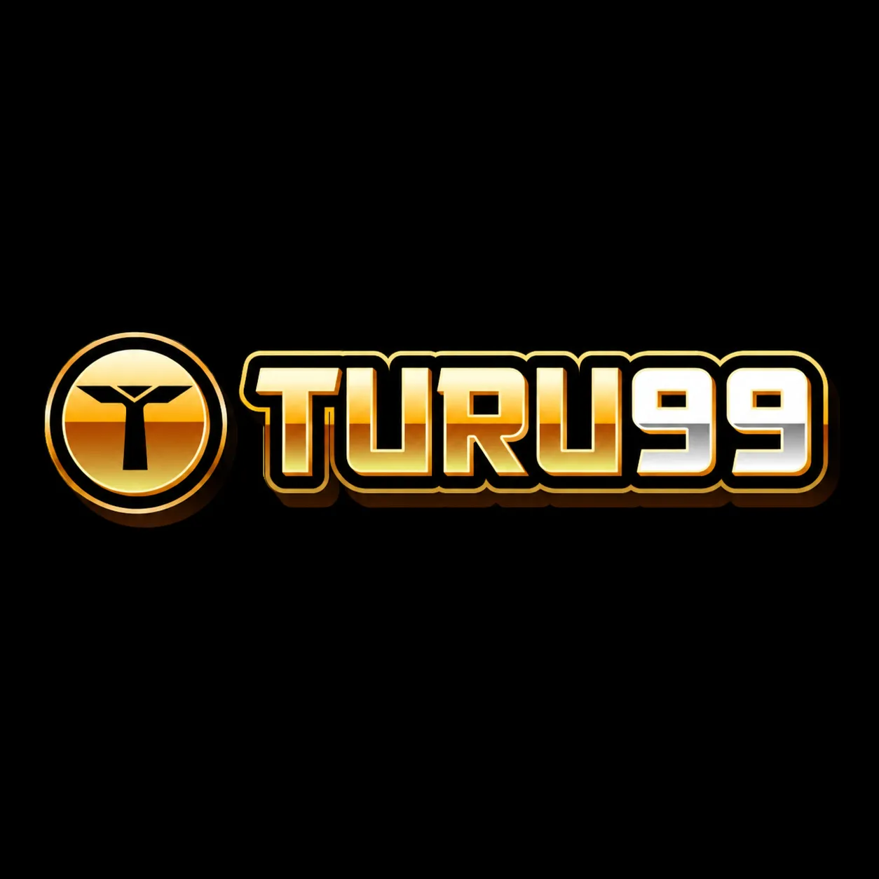 turu99 APK Farming