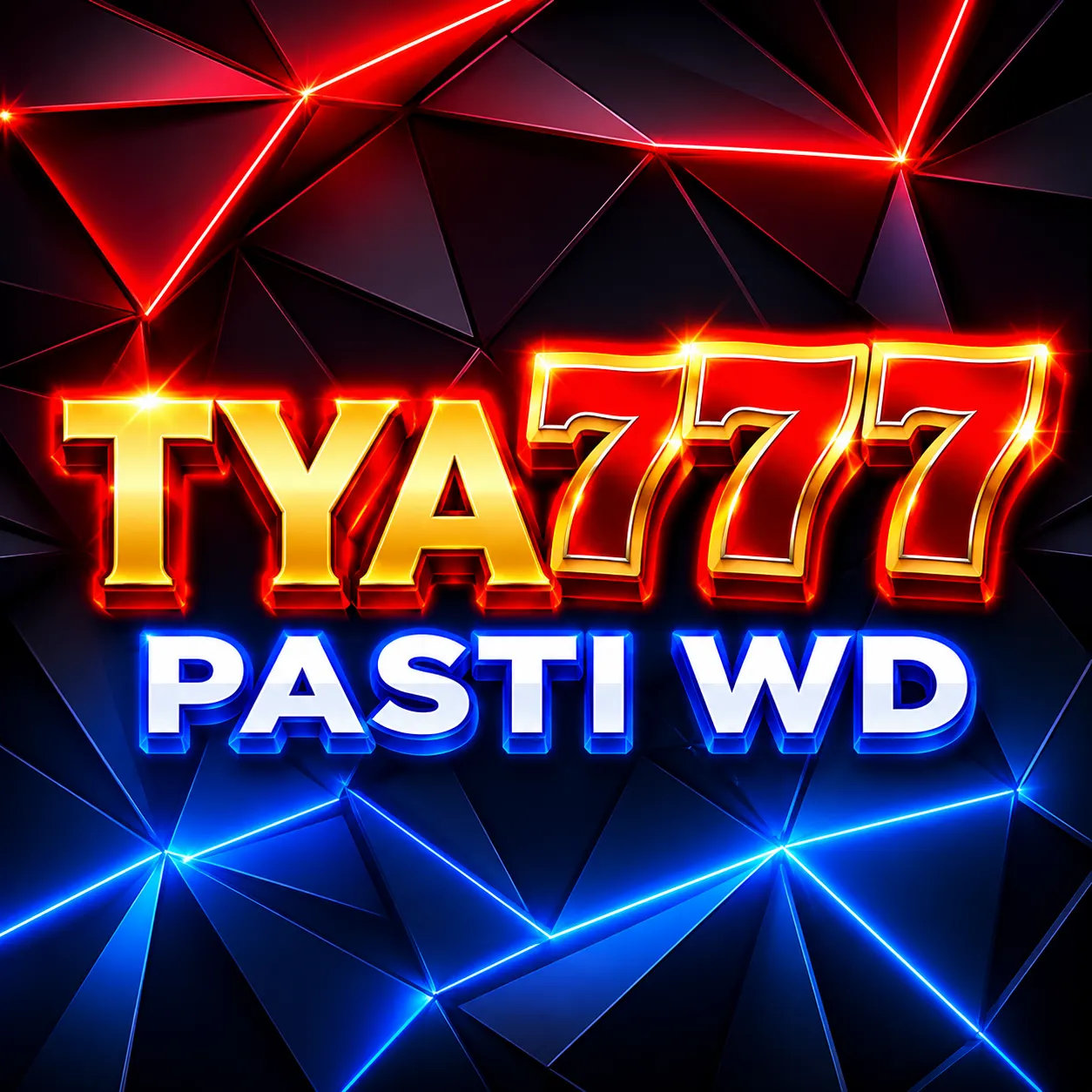 TYA777 - Permainan Live Casino Menarik dan Seru