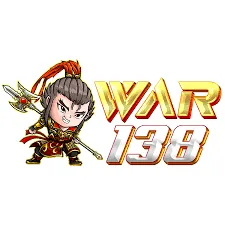 war138 APK Open World